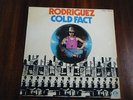 Rodriguez - Cold Fact 12
