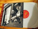 FAITH NO MORE -Album of the year (1997) RAR ITEM