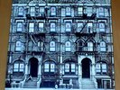LED ZEPPELIN Physical Graffiti Swan Song Original LP George PIROS Master Cut
