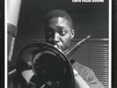 COMPLETE BLUE NOTE/UA CURTIS FULLER-MOSAIC 5-LP SET MINT/Low Number