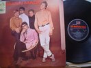MANFRED MANN   