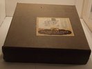 Sir Thomas Beecham 1936 MINT CONDITION Recordings