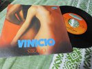 VINICIO 