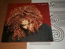 JANET JACKSON the Velvet Rope 2×LP vinyl