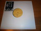 LINKIN PARK Hybrid Theory EP + Demos & Rarities LP vinyl