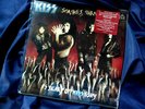 KISS - 