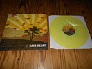 Have Heart - The Things We Carry LP rar Unbroken Touche Amoré Verse sxe hc xxx