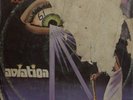 Black Children Sledge Funk Band Aviation Grandfather RARE AFRO FUNK NIGERIA HEAR