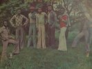 Mansion Devil Woman  DYNAMITE AFRO FUNK AFROBEAT NIGERIA LP LISTEN