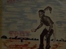 Tony Grey & The Black 7 She's My Love  AFRO FUNK SOUL NIGERIA LP LISTEN