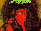 Poison - 