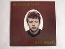 RINGO STARR – OLD WAVE – 1983 – Rare German vinyl (Bellaphon) – Top-Zustand