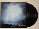 DARK TRANQUILLITY Skydancer (LP orig FINLAND) IN FLAMES, LUCIFERION, TIAMAT,...