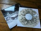 Minus The Bear ?– Planet Of Ice - LP - RARE - First Press