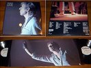 RARE French DOUBLE LP 33t (12' x 2) Serge GAINSBOURG (1986)