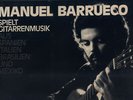 vinyl OVP 3LP-BOX *Manuel BARRUECO* spielt Gitarrenm.aus Span.Ital.Bras.Mex.VOX
