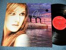 CELINE DION 1998 HOLLAND NM 12