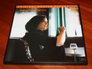 Patricia Barber NIGHTCLUB 45 RPM Mobile Fidelity MFSL OOP record box vinyl LP NM