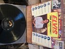ELVIS PRESLEY Ori LP 1965 