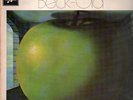 JEFF BECK - BECK OLA - 1969 COLUMBIA UK VINYL LP