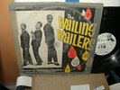 THE WAILING WAILERS  - STUDIO ONE  - LP