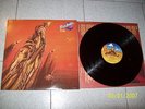 ROCKETS--T 3,14-- ROCKLAND-RKL 20279--1981-ITALY