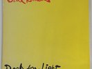 LP BAD BRAINS - Rock For Light  1983