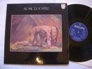 ATOMIC ROOSTER 