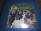 LP - The Beach Boys - Pet Sounds - Beat Pop Rock Oldies