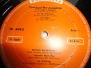 ROCK'N ROLL TEENAGER HIT JAMBOREE -  RICKY NELSON - BARNEY KESSEL - ROCK MURPHY