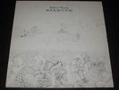Robert Wyatt rare '75 UK 2LP SET Rock Bottom & Ruth is stranger than Richard  NM