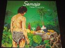 Semaja - Hear My Cry