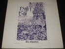 High Tide rare '69 UK PROG MONSTER Sea Shanties on Psycho  mint-