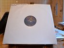 HORACE ANDY - DONT LET PROBLEMS GET YOU DOWN - STAR 12