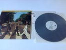 Beatles - MFSL - Abbey Road