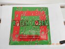 Die Roten Rosen (Toten Hosen)- Itsy Bitsy Teenie Weenie 7
