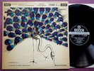 SXL 2237 wbg ED1, STRAVINSKY: Symphony in C, Symph. in 3 movements, ANSERMET,OSR
