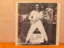 Zappa  Fred Zappelin  DLP