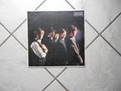 The Rolling Stones   LP    Same
