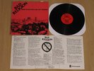 Bad Religion - How Could Hell Be Any Worse? NoFX, Green Day, Ramones, The Clash