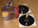 Monster Magnet - Dopes To Infinity 2-LP AC/DC, Nirvana, Metallica, Iron Maiden