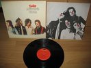 Slade- Nobody's   Fools Polydor 1976 Original LP With Inner Sleeve