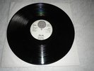 STILL LIFE - Same , SWIRL VERTIGO ,Orig1970 LP,GER 1st Press,OHNE COVER/NO COVER