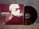 ICE CUBE - The Predator (Vinyl LP)