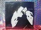 NANETTE NATAL - MY SONG OF SOMETHING LP '79 RARE PRIVATE JAZZ FUNK ORIG. SEALED
