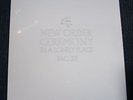 Joy Division Ceremony Ltd 12