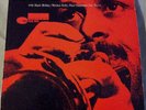 Dizzy Reece Star Bright Blue Note 4023  DG Ear RVG 63 St