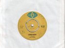 SKA/REGGAE SINGLE: MAYTONES - LOVING REGGAE - BLUE CAT UK 1969