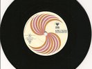 CHUCK JACKSON - I only get this feeling / FELICE TAYLOR -(2 Northern Gems)LISTEN