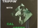 Cal Green - Trippin' With LP - Mutt & Jeff - Funk Jazz - SEALED